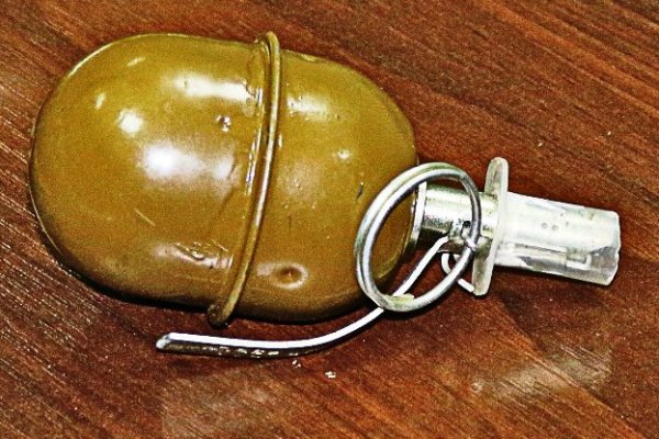 Кракен маркетплейс телеграм