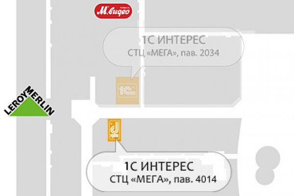 Даркмаркет кракен