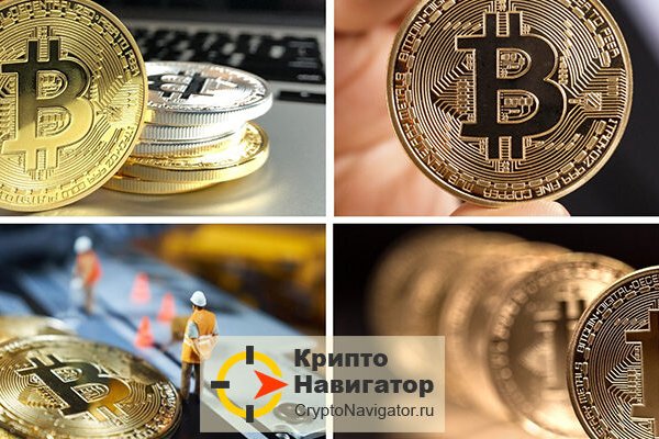 Кракен маркетплейс kr2web in