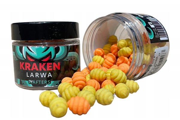 Kraken вход и ссылки