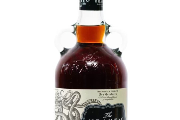 Kraken 18