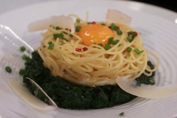 Как попасть на сайт кракен