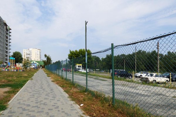 Кракен рабочее на сегодня сайт