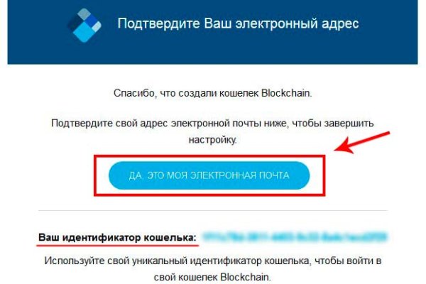Kraken сайт tor