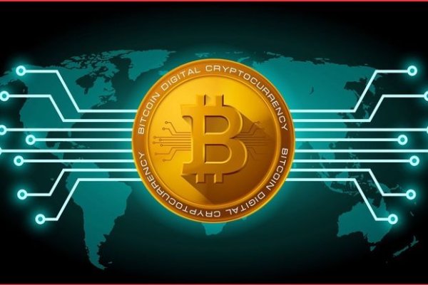 Что продает кракен