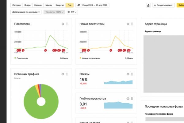 Kraken darknet market зеркало