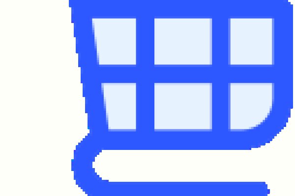 Кракен это сайт что продают
