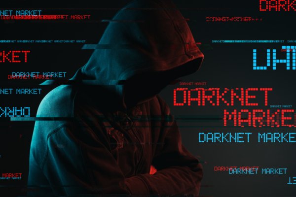 Кракен ссылка оригинал