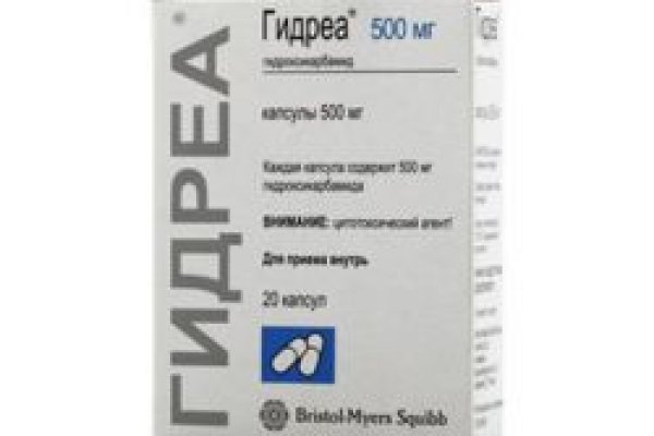 Кракен шоп нарк