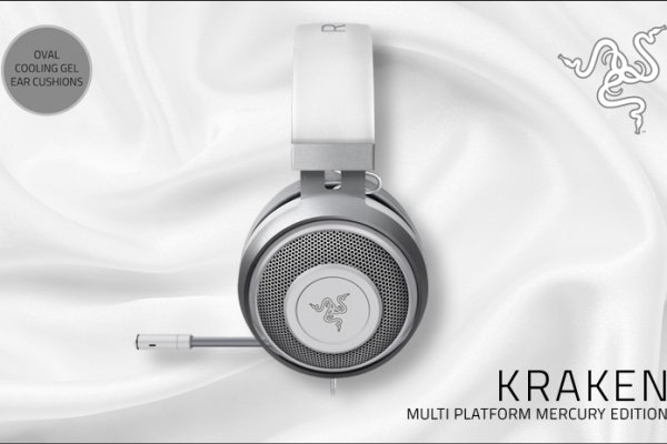 Kra27.cc