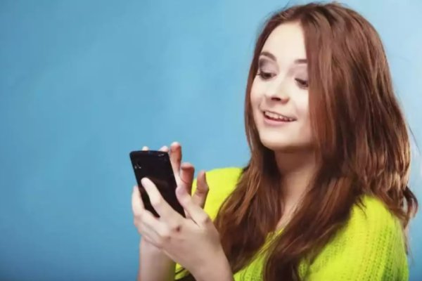 Кракен маркет kr2web in