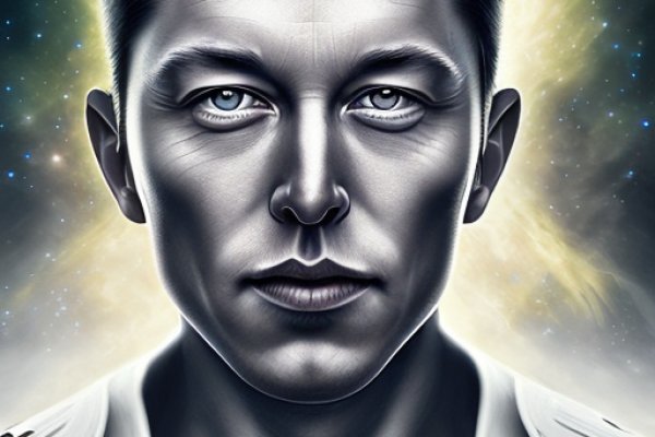 Кракен наркоз магазин