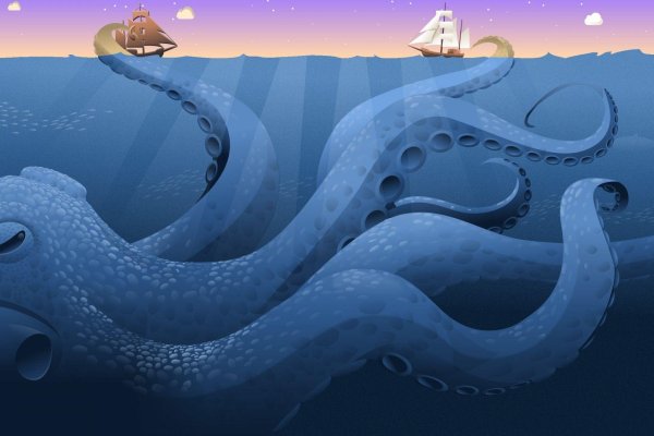 Kraken online