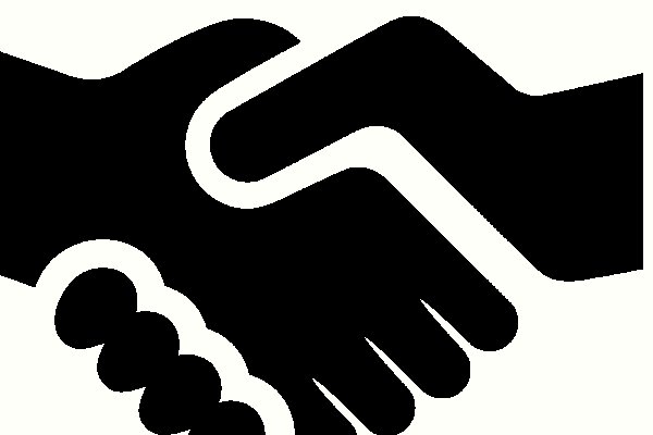 Kraken зеркала kr2web in