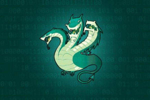 Kraken что это за магазин