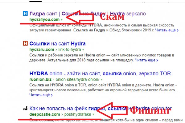 Кракен магазин тор