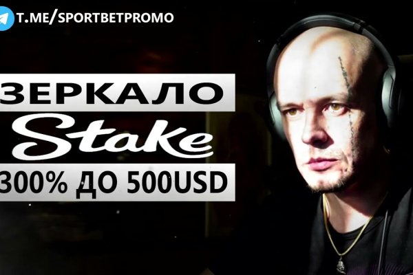 Каталог сайтов даркнет