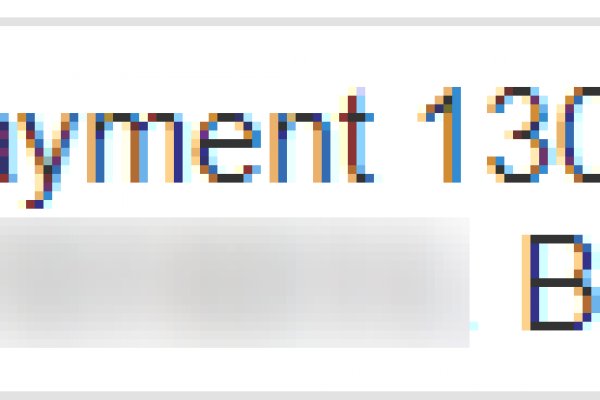Kraken darkmarket