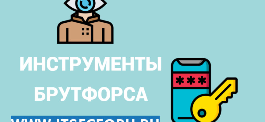 Hydra маркетплейс