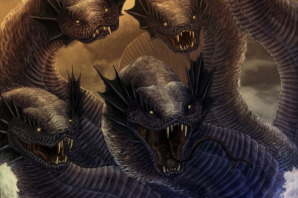 Kraken20 at