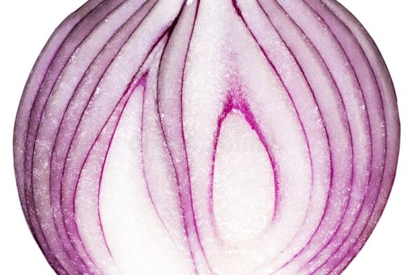 Kraken рабочая ссылка onion