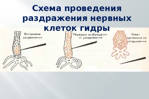Кракен площадка что это