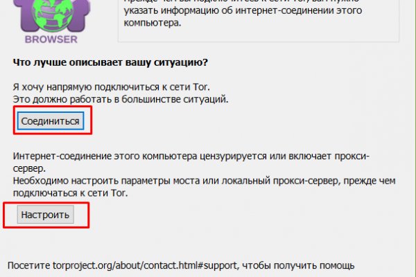 Кракен даркнет