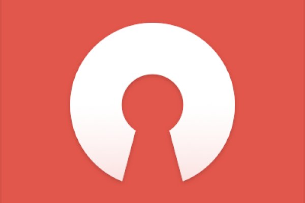 Кракен актуальная ссылка kraken torion net