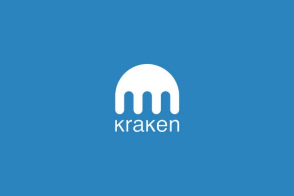 Kraken at зеркало