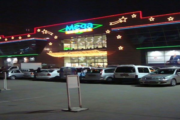 Кракен маркет зайти