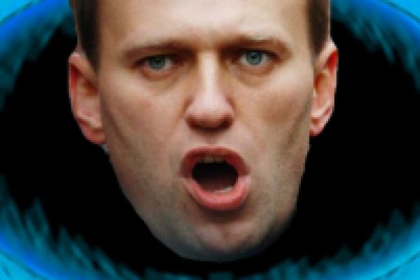 Кракен сайт что будет если зайти
