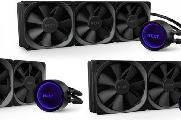 Ссылки зеркала на kraken kraken dark link