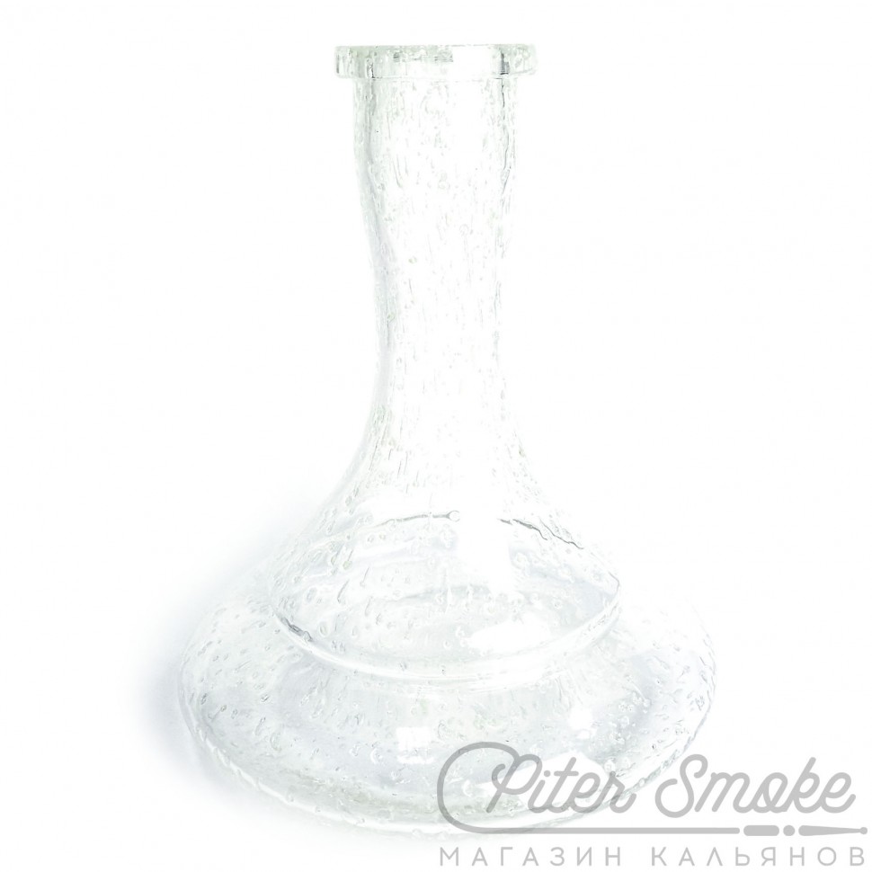 Kraken clear ссылка