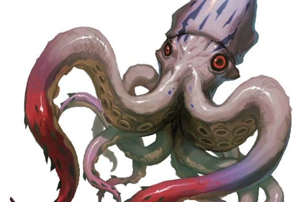 Кракен сайт вход kraken torion