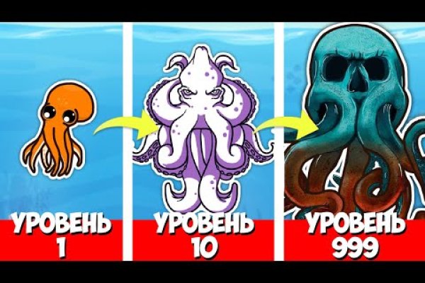 Kraken20at