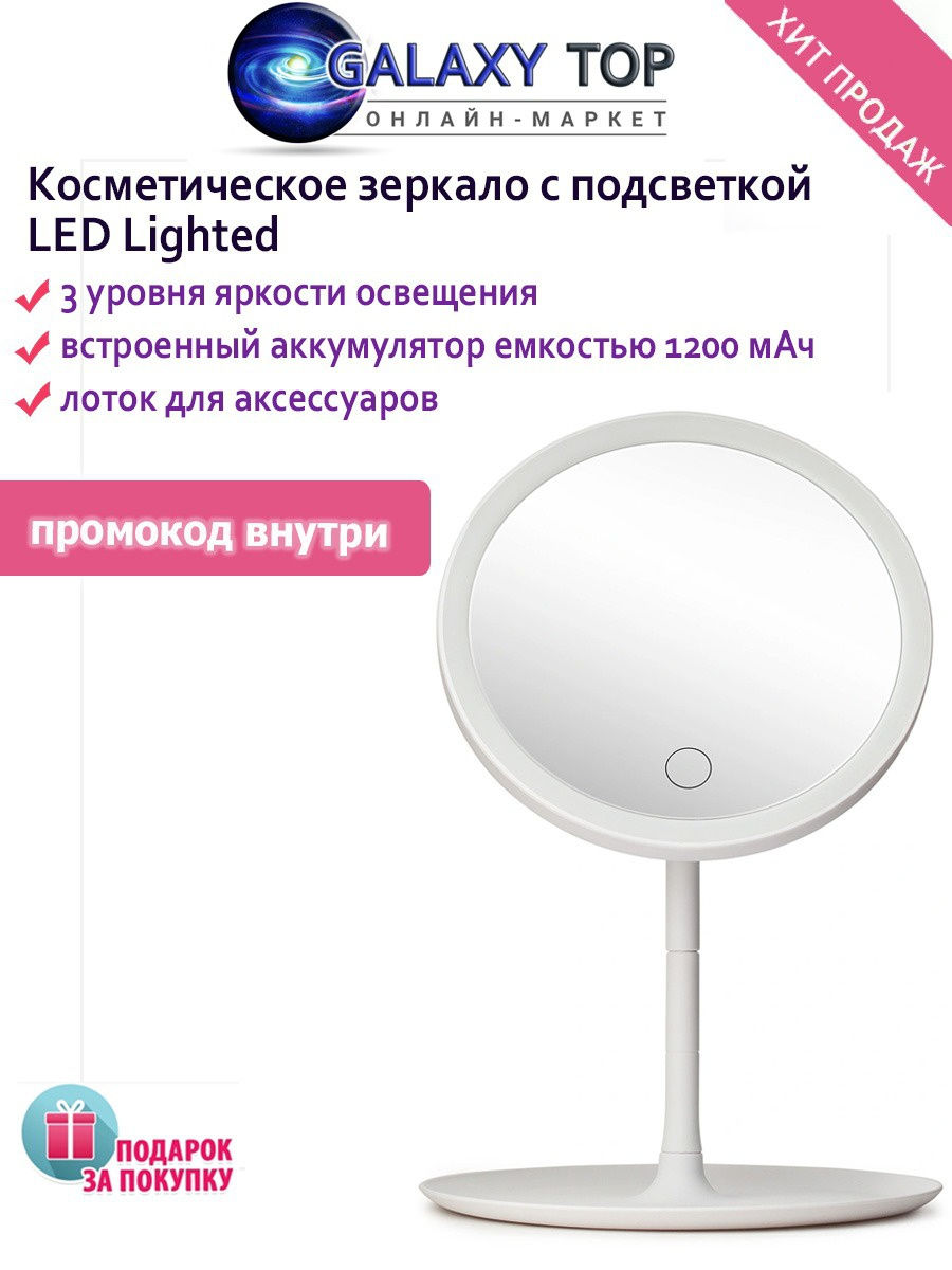 Кракен дарк шоп