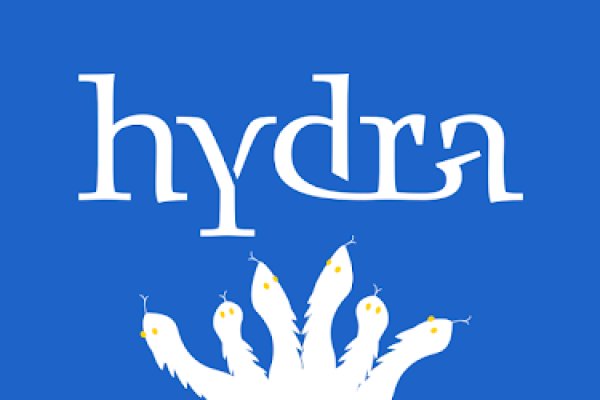 Kraken зеркала kr2web in