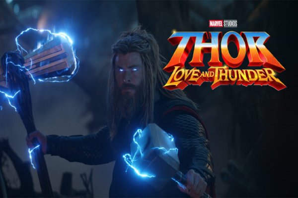 Зайти на кракен через браузер