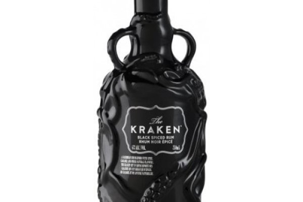 Рабочий сайт kraken