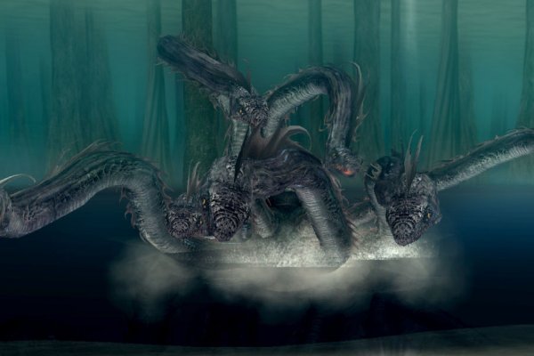Kraken дарк магазин
