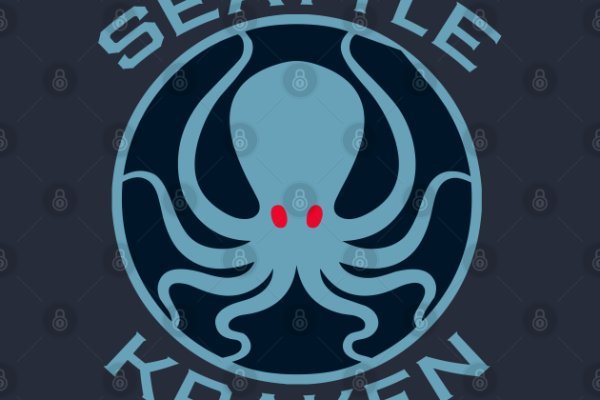 Kraken рабочая ссылка 2025
