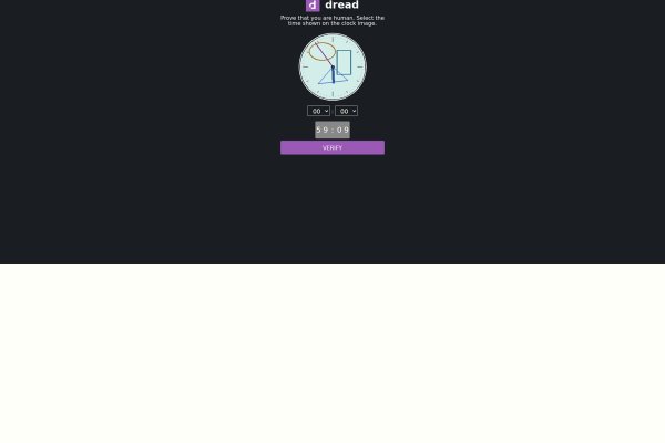 Kraken darknet sliv php