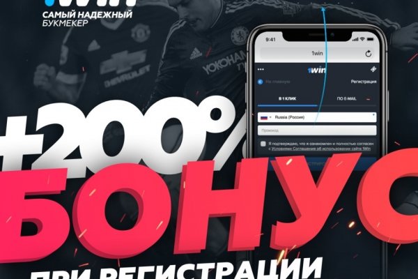 2 krn