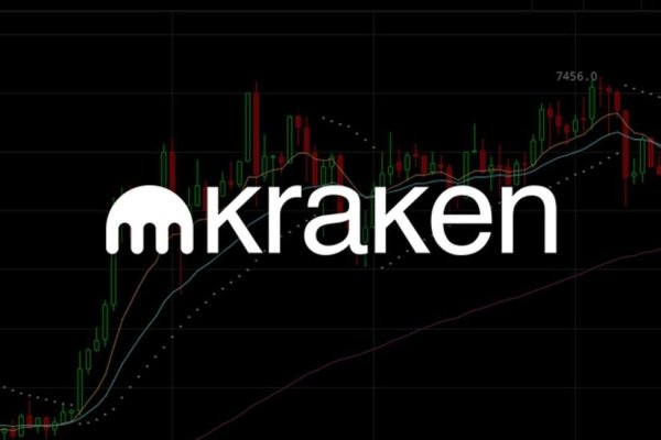 Кракен сайт вход официальный зеркало