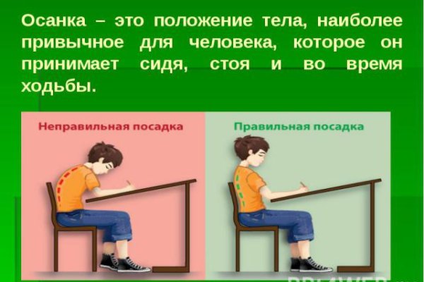 Кракен купить мефедрон