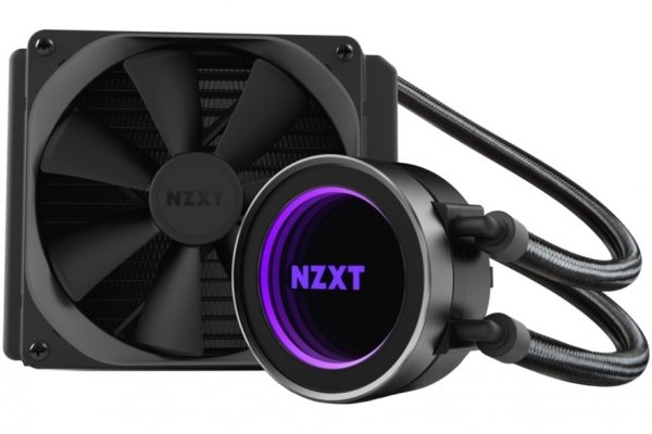 Kraken tor link