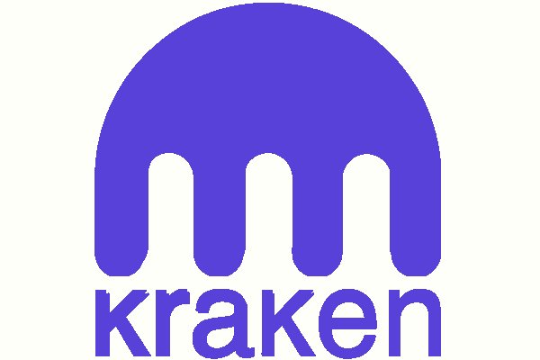 Kraken darknet market ссылка