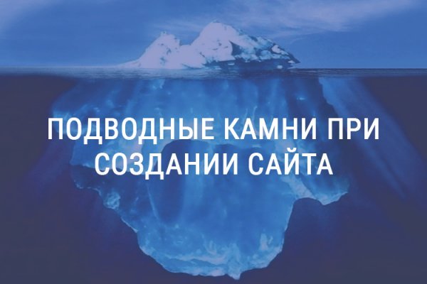 Kra36.at